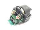 Honda GL 1500 Goldwing SC22 [1993] - Starter relay starter relay magnetic switch-1