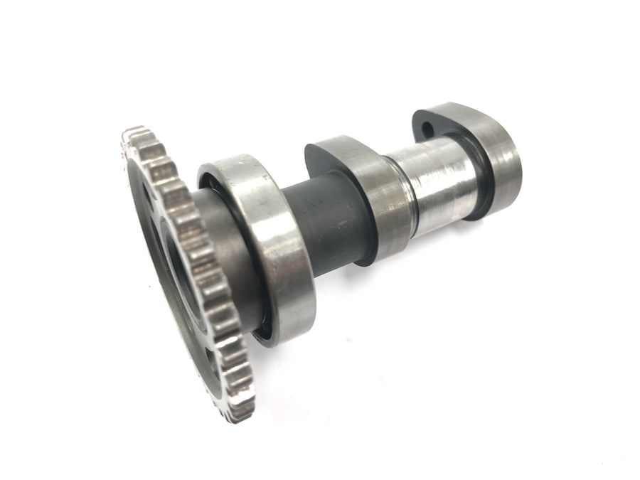 Suzuki RM Z 250 RJ41A [2007] - Camshaft intake camshaft