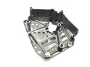 Suzuki GSX R 1100 GU74C [1987] - sprocket cover engine cover-3