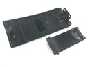 Honda NSR 125 JC20 [1991] - Tank cover-3