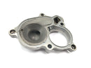 Suzuki RM Z 250 RJ41A [2007] - Water pump cover water pump housing-3