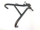 Honda XRV 750 Africa Twin RD04 [1992] - Center stand center stand-1