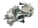 Honda XL 250 R MD03 [1993] - Carburettor PD73CBU1-6