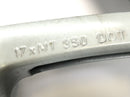 Ducati Multistrada 1000 DS [2003] - front wheel rim wheel 3.50 x 17"-3
