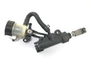 Honda CBR 1000 RR SC59 [2008] - Rear brake pump, brake cylinder, foot brake-1