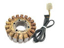Ducati Multistrada 1000 DS [2003] - Stator alternator generator stator coil-3
