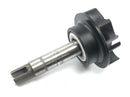 Yamaha MT07 RM04 [2014] - Water pump shaft water pump rotor impeller cooling system-2