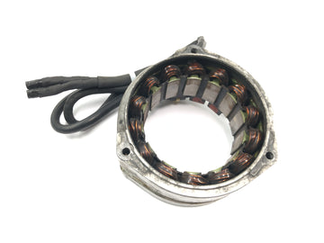 Moto Guzzi V10 Centauro [1998] - Stator alternator generator charging system - 0