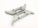 Moto Guzzi V10 Centauro [1998] - Cylinder protection left and right-4