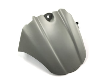 Suzuki GSX R 1000 WVB6 K6 [2006] - Rear wheel cover splash guard - 0