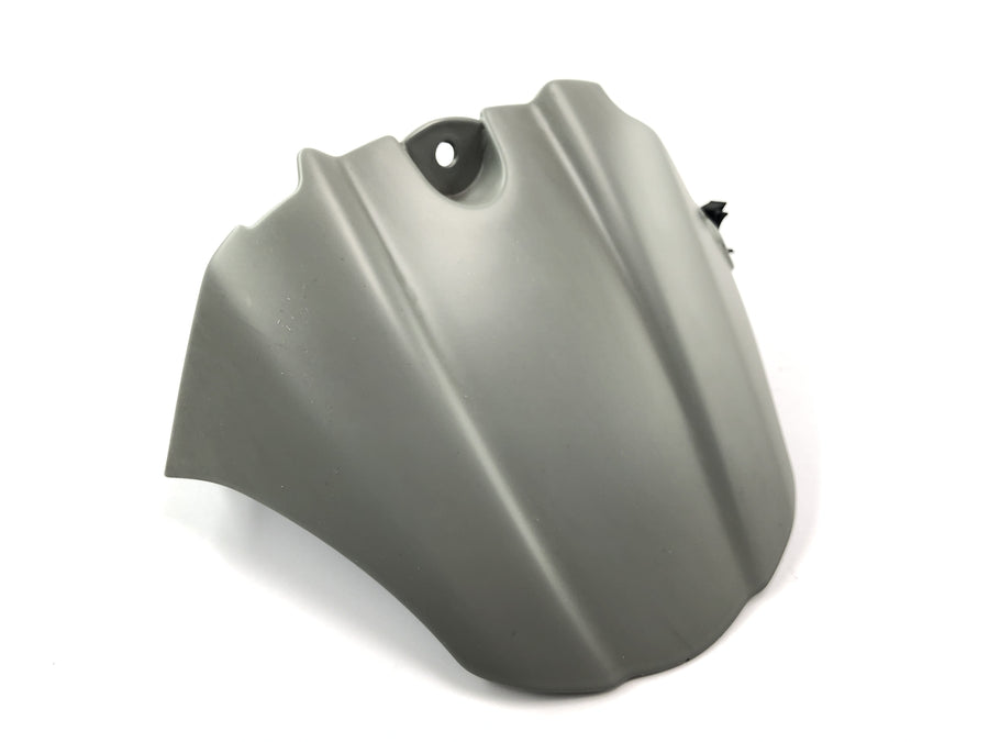 Suzuki GSX R 1000 WVB6 K6 [2006] - Rear wheel cover splash guard