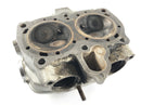 Honda Goldwing GL 1200 [SC14] - cylinder head left-5