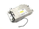 Moto Guzzi V10 Centauro [1998] - ECU control unit, ignition control unit, CDI control unit-2