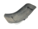 Moto Guzzi V10 Centauro [1998] - Rear fender inner fender splash guard-5
