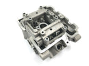 Aprilia SX 125 KX [2018] - Cylinder head engine head valve head not complete-2