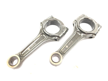 Ducati Monster SR2 800 M4 [2006] - connecting rod connecting rod set