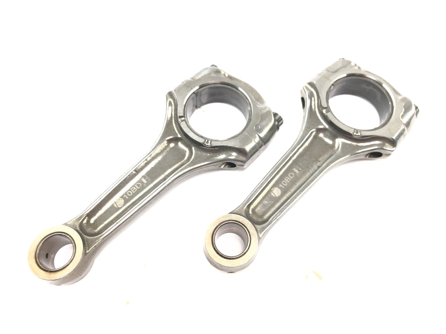 Ducati Monster SR2 800 M4 [2006] - connecting rod connecting rod set