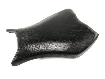 Honda CBR 1000 RR SC59 [2008] - Driver's seat bench seat front