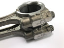 Yamaha MT07 RM04 [2014] - connecting rod connecting rod connecting rod set-3