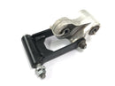 Aprilia SX 125 KX [2018] - Rocker arm spring strut rear suspension-3