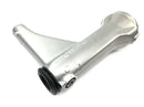 BMW K 1100 RS [1994] - Swingarm single-sided swingarm cardan tunnel-5