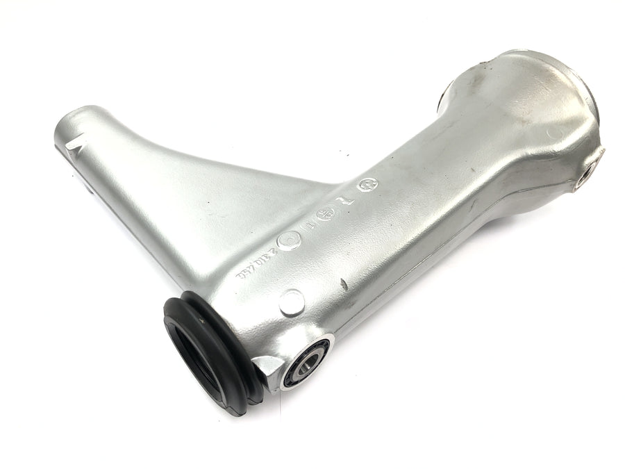 BMW K 1100 RS [1994] - Swingarm single-sided swingarm cardan tunnel
