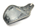 Triumph Speedmaster 900 [2003] - Seat cushion-5