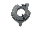 Aprilia Mille RSV 1000 ME [1999] - Choke actuation-3