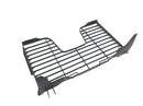 Honda CBR 900 RR SC28 [1995] - Radiator protection grille-4