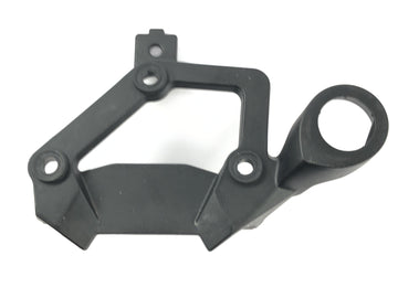 SWM RS 125 R B2 [2020] - Speedometer mount holder cockpit carrier instrument holder at the front - 0