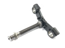 Triumph Daytona 1200 T300D [1994] - lower fork bridge steering head-4