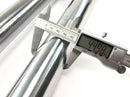 Honda CBR 600 RR PC37 [2004] - Fork 45 mm telescopic fork with axle-5