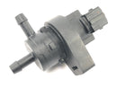 SWM RS 125 R B2 [2020] - Tank ventilation valve solenoid valve activated carbon filter-4