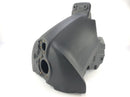 BMW K 1300 R K12S [2014] - Fuel tank-1