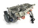 Honda CBR 600 RR PC37 [2004] - Throttle valve injection system-3