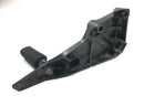 BMW K 1100 RS [1994] - Footrest system footrest holder on the left-4