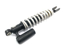 Aprilia SX 125 KX [2018] - Rear shock absorber rear suspension Mono Shock-1