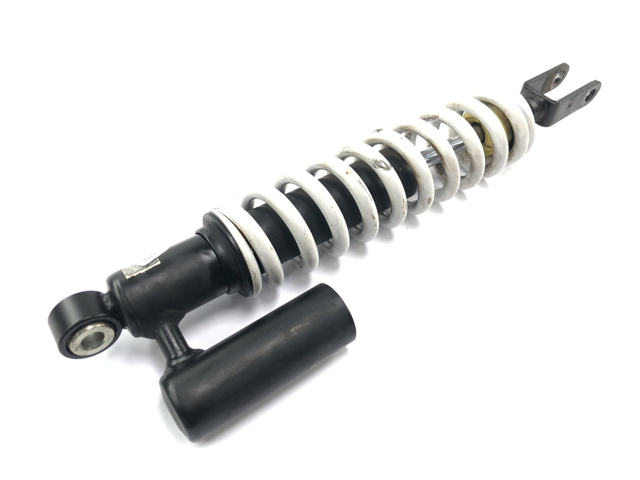 Aprilia SX 125 KX [2018] - Rear shock absorber rear suspension Mono Shock