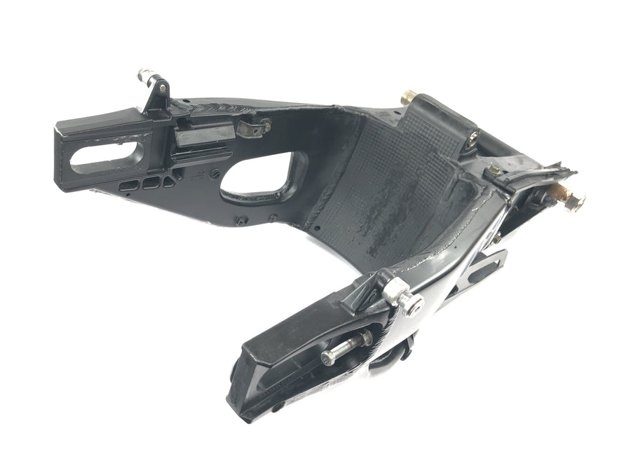 Suzuki GSX R 1000 WVB6 K6 [2006] - Swingarm rear swing arm