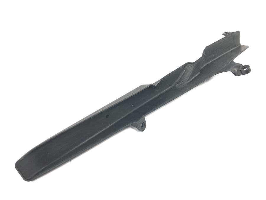 Honda CBR 600 RR PC37 [2004] - Chain guard