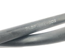 Honda CBR 1000 RR SC59 [2008] - Clutch cable Bowden cable clutch cable-2