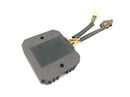 Aprilia Mille RSV 1000 ME [1999] - Voltage regulator rectifier regulator-4