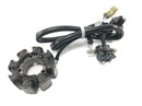 Honda CRF 450 R [2007] - Alternator Stator Generator Ignition Coil Pickup-2