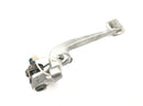 BMW K 1100 RS [1994] - Foot brake lever with spring-5