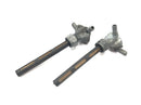Moto Guzzi V65 Custom [1985] - Petrol tap fuel tap tank tap set-4