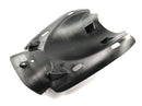Ducati ST3 S3 [2004] - Rear fender inner fender splash guard rear fairing-4