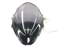 Honda CBR 1000 RR SC59 [2008] - windshield MRA fairing windshield tinted-2