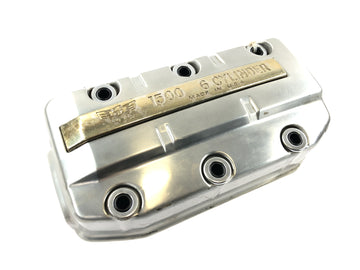 Honda GL 1500 Goldwing SC22 [1993] - valve cover right cylinder head cover