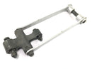 Yamaha XV 1600 Wild Star VP08 [2002] - Suspension strut deflection shock absorber-2