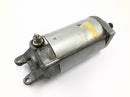 KTM 950 Adventure LC8 [2004] - starter motor electric starter 12V Denso-1